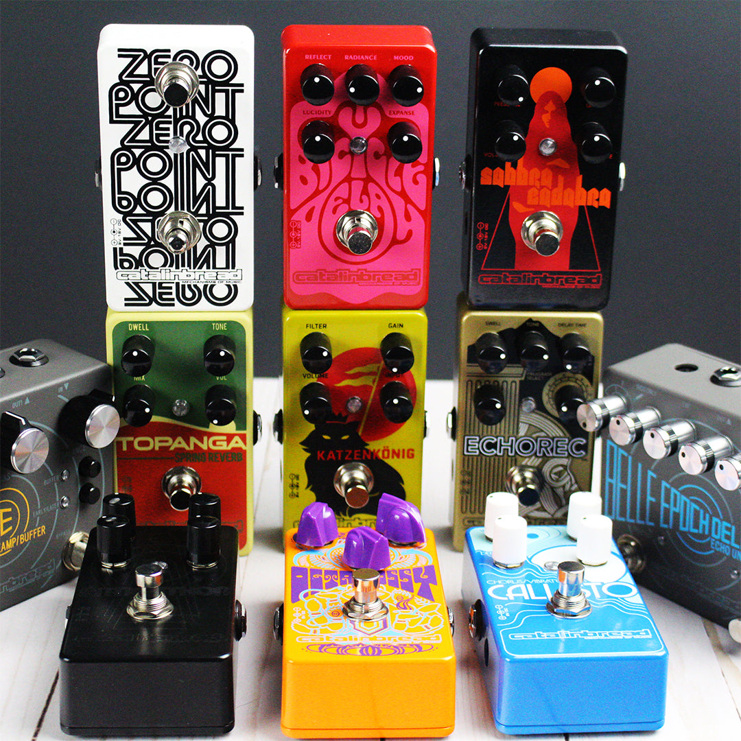 B-STOCK