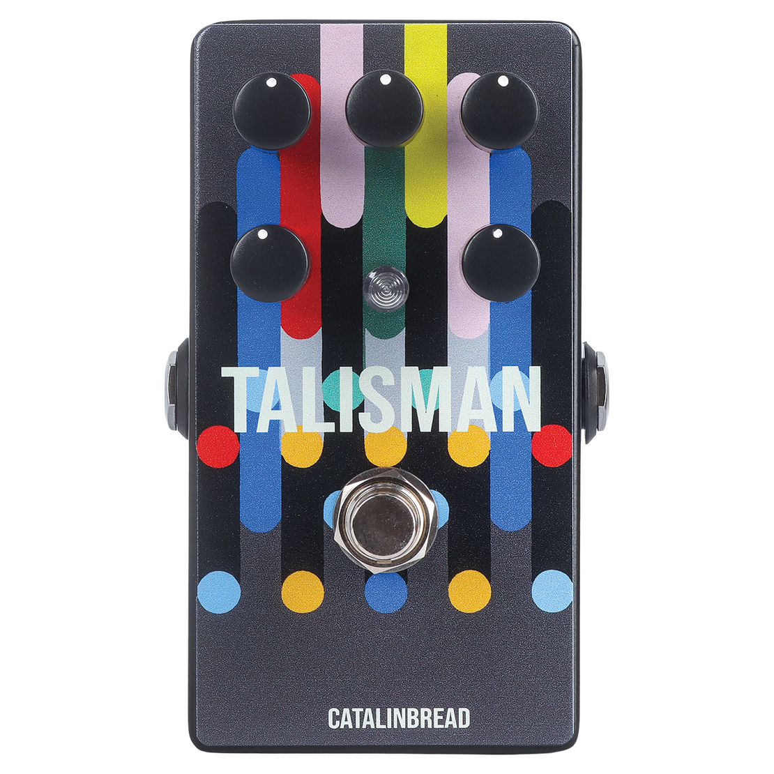 Talisman (Arthaus Collection)