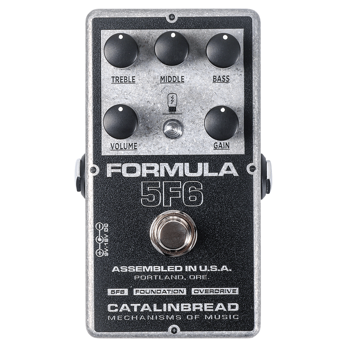 Formula 5F6