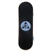 Load image into Gallery viewer, Catalinbread Topanga Burnside Fingerboard
