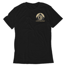 Load image into Gallery viewer, Catalinbread Mountain Edition T-Shirt
